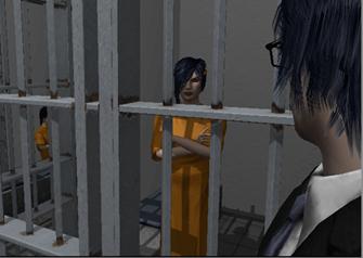 Description: Storyboard_MBG-Prison13.png