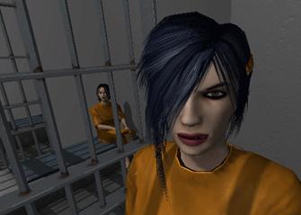 Description: Storyboard_MBG-Prison36.png