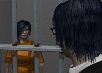 Description: Storyboard_MBG-Prison40.png