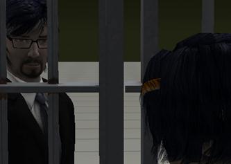 Description: Storyboard_MBG-Prison14.png
