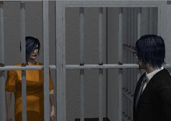Description: Storyboard_MBG-Prison42.png