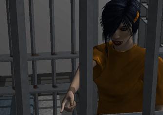 Description: Storyboard_MBG-Prison27.png