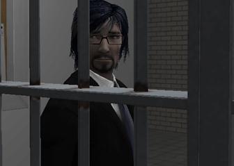 Description: Storyboard_MBG-Prison51.png