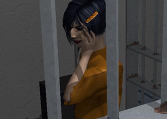 Description: Storyboard_MBG-Prison29.png