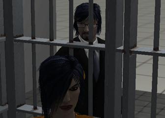 Description: Storyboard_MBG-Prison16.png