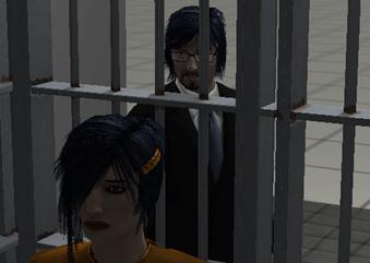 Description: Storyboard_MBG-Prison17.png