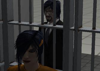 Description: Storyboard_MBG-Prison19.png