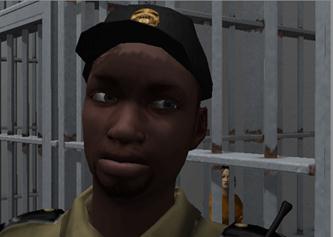 Description: Storyboard_MBG-Prison37.png