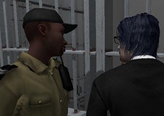 Description: Storyboard_MBG-Prison34.png