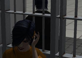 Description: Storyboard_MBG-Prison21.png