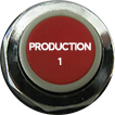 Production One