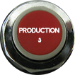 Production Three